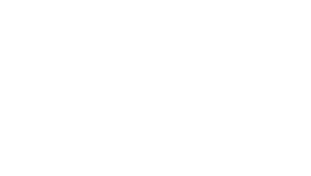 Logo Urban 72